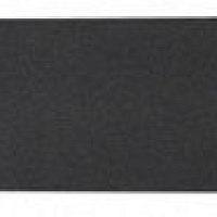 Настенный светодиодный светильник Odeon Light FRAMANT 4294/40WL