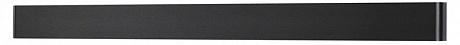Настенный светодиодный светильник Odeon Light FRAMANT 4294/40WL