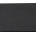 Настенный светодиодный светильник Odeon Light FRAMANT 4294/40WL