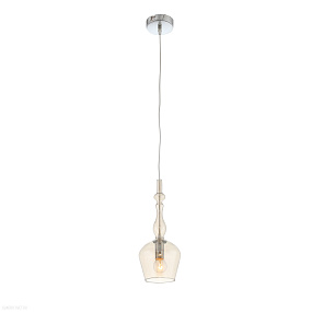 Подвесной светильник ST Luce BIORNO SL364.103.01