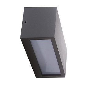 Настенный уличный светильник Azzardo Venta AZ4351