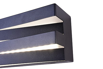 Бра светодиодное Vele Luce Rialto VL8122W21