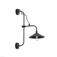 Бра ST Luce SСARNO SL265.401.01