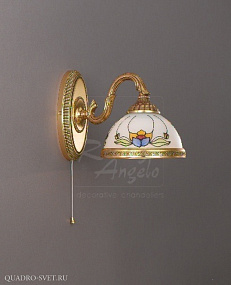 Бра RECCAGNI ANGELO A 9500/1