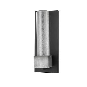 Бра светодиодное Vele Luce Monopoli VL5115W11