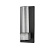 Бра светодиодное Vele Luce Monopoli VL5115W11