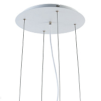 Подвесной комплект для светильника C111052/1 D800 Donolux Plato Kit hanging X C111052/1 D800