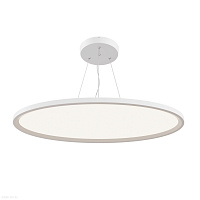 Светодиодный подвесной светильник Maytoni Cosmos MOD057PL-L78W4K