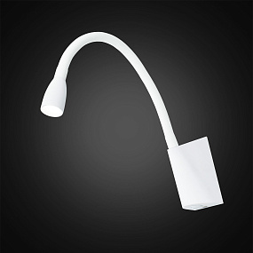 Бра светодиодное CITILUX Декарт CL704340