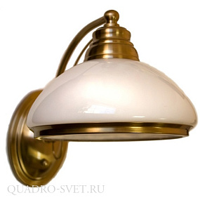 Бра CITILUX Краков CL401313