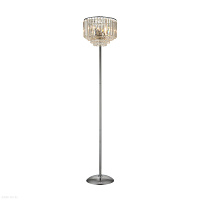 Торшер CITILUX Синди CL330931