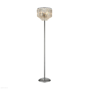 Торшер CITILUX Синди CL330931