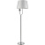 Торшер Vele Luce Fabio VL1933F01