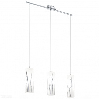 Подвес EGLO RIVATO 92741