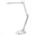 Настольная лампа Arte Lamp DESK A5810LT-1SI
