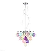 Подвесная люстра ST Luce SOSPIRO SL432.153.05