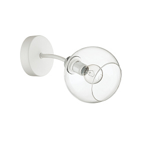 Бра LUMION ALANA 4517/1W