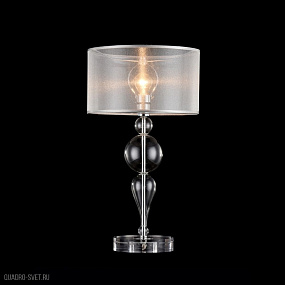 Настольная лампа Maytoni Bubble Dreams MOD603-11-N