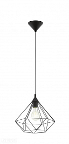 Подвес EGLO TARBES 94188