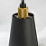Подвес LUSSOLE LOFT LSP-9869