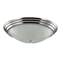 Настенно-потолочный светильник LUMION KAYLA 5261/3C