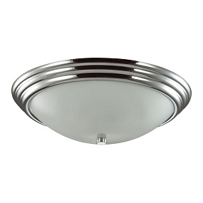 Настенно-потолочный светильник LUMION KAYLA 5261/3C