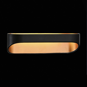 Бра ST Luce Mensola SL582.041.01