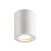 Потолочный влагозащищенный светильник Odeon Light AQUANA 3571/1C