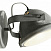 Спот Lussole Loft LSP-9880