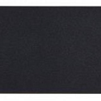 Настенный светодиодный светильник Odeon Light FRAMANT 4294/20WL