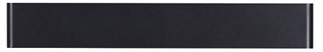 Настенный светодиодный светильник Odeon Light FRAMANT 4294/20WL