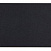 Настенный светодиодный светильник Odeon Light FRAMANT 4294/20WL