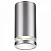 Уличный потолочный светильник Odeon Light MOTTO 6604/1C
