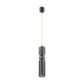Подвесной светильник Odeon Light SAKRA 4075/5L