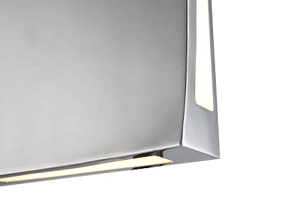 Бра светодиодное Vele Luce Vasto VL8085W21