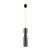 Подвесной светильник Odeon Light SAKRA 4075/5L