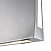 Бра светодиодное Vele Luce Vasto VL8085W21