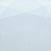 Потолочный светодиодный светильник CITILUX Астрон CL733330G