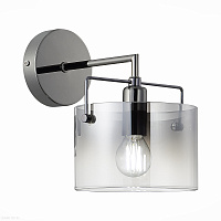 Бра EVOLUCE NOSTA SLE155601-01