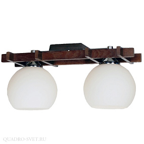Потолочный светильник CITILUX Нарита CL114121