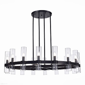 Большая люстра ST Luce Isla SL1237.403.16