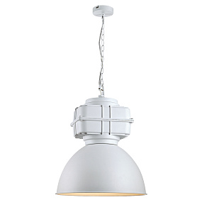 Подвес Lussole Loft LSP-9827