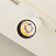 Светодиодный трековый светильник CITILUX Тубус CL01T180