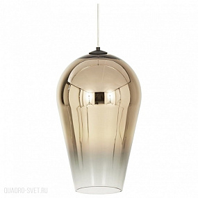 Подвесной светильник LOFT IT Fade Pendant light LOFT2021-B