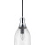 Подвесной светильник Vele Luce Maestro VL6512P21