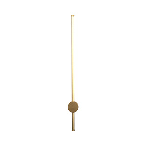 Бра светодиодное Loft It Rays 10158GD