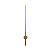 Бра светодиодное Loft It Rays 10158GD