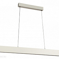 Светодиодный подвес Lussole Loft LSP-9516