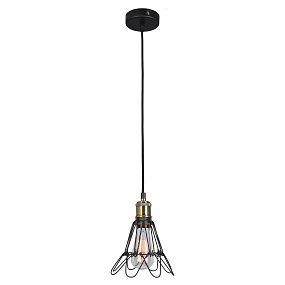 Подвес LUSSOLE LOFT LSP-9609