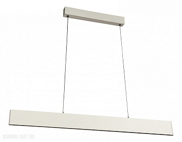 Светодиодный подвес Lussole Loft LSP-9516
